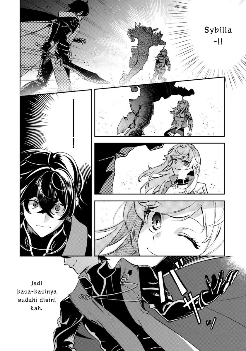 Chapter 15 - halaman 10
