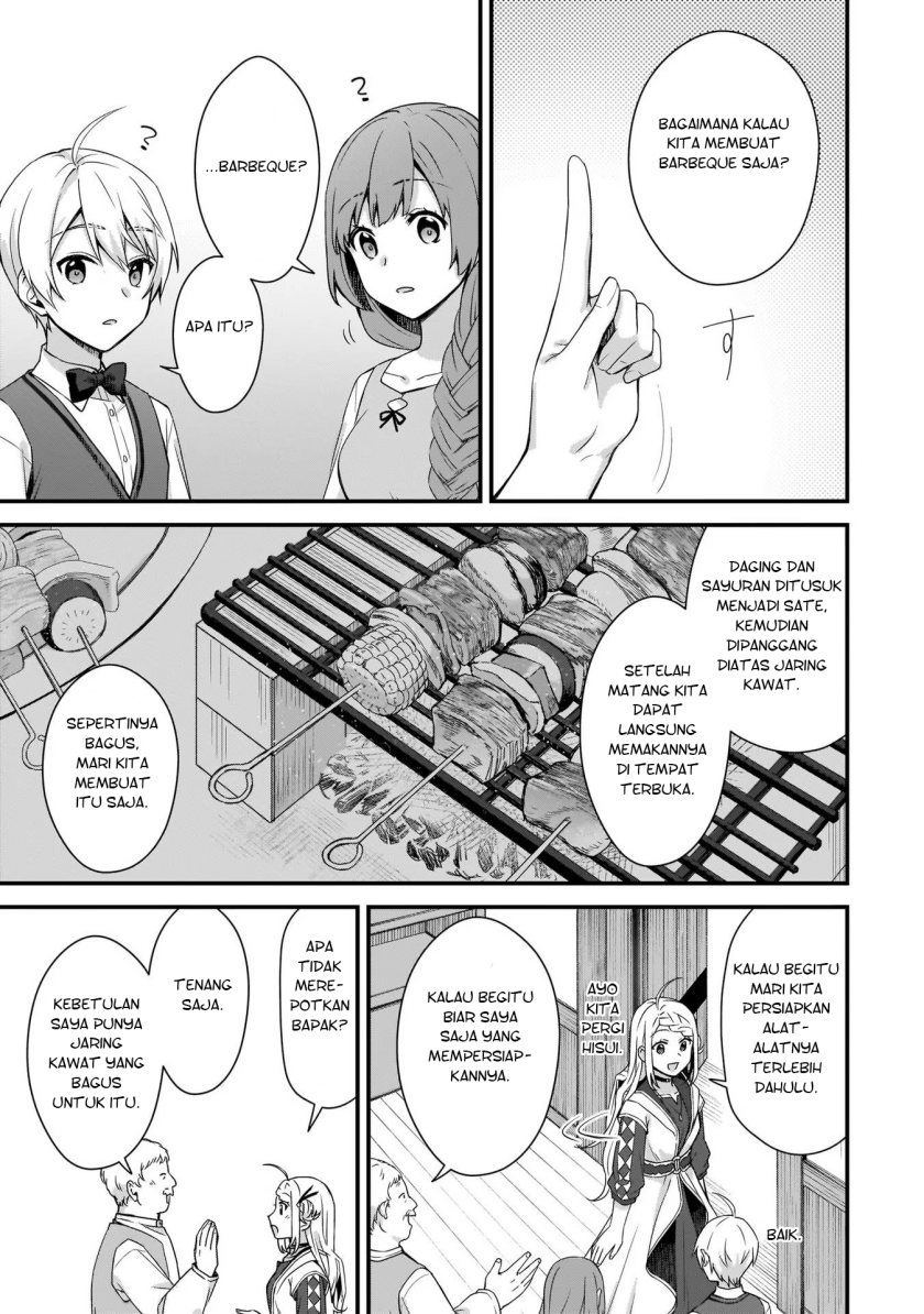 Chapter 14 - halaman 11