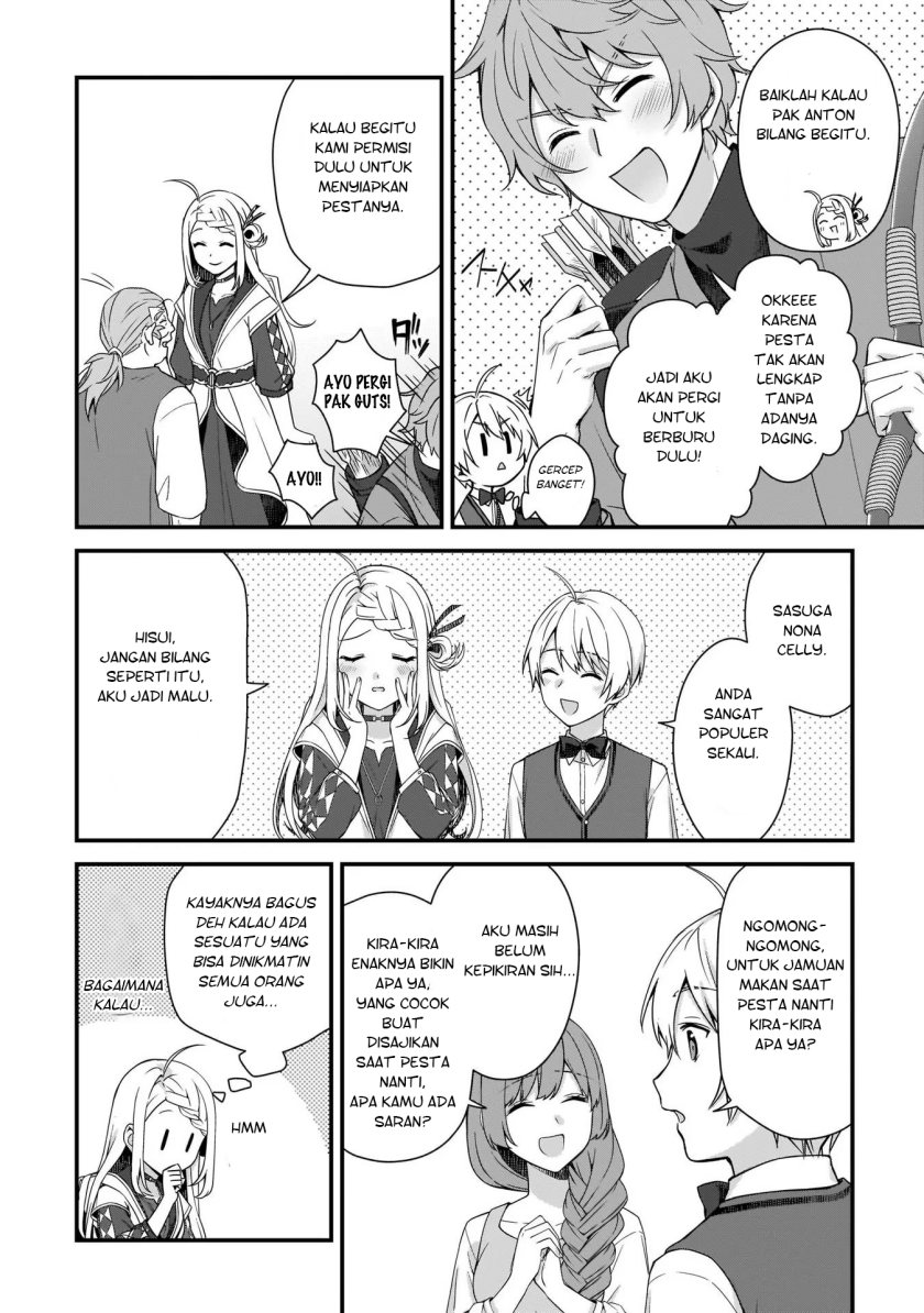 Chapter 14 - halaman 10