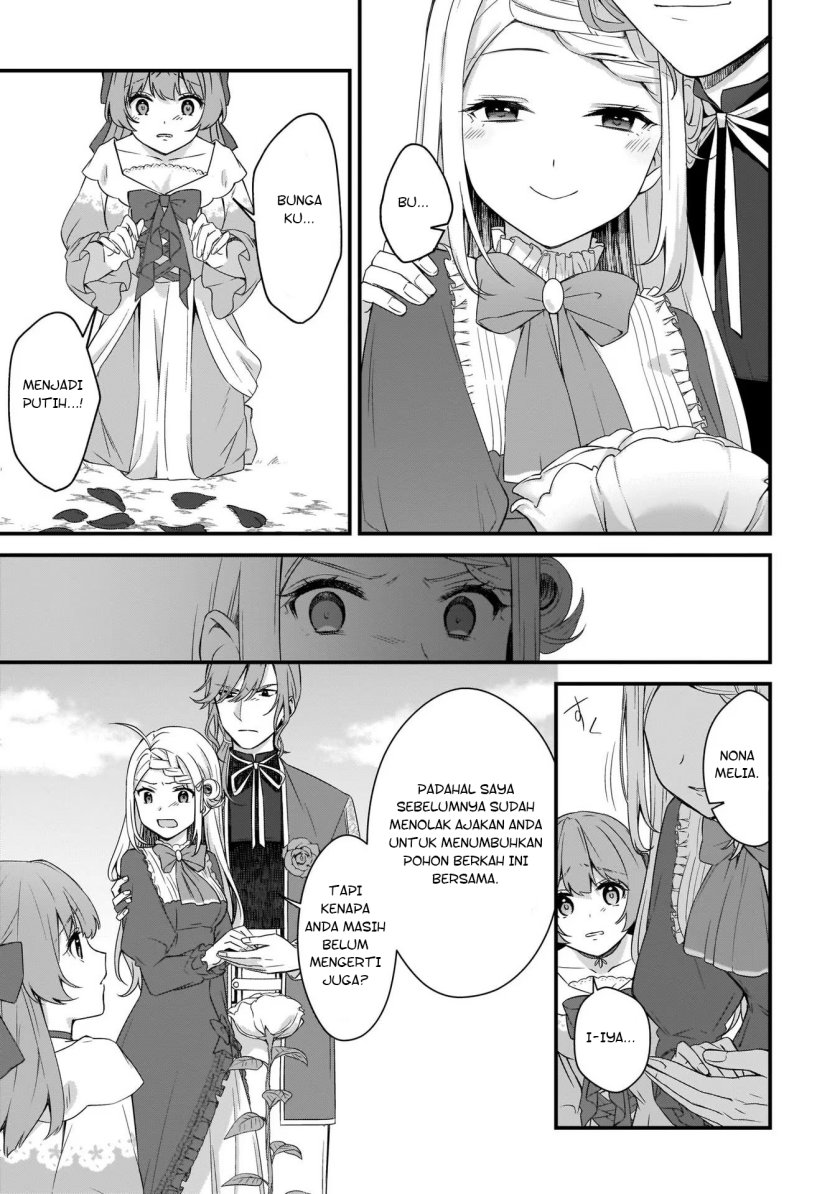 Chapter 13 - halaman 11