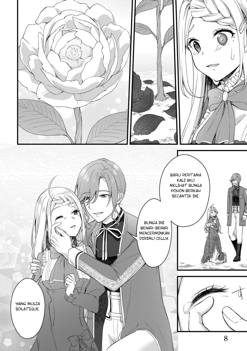 Chapter 13 - halaman 10