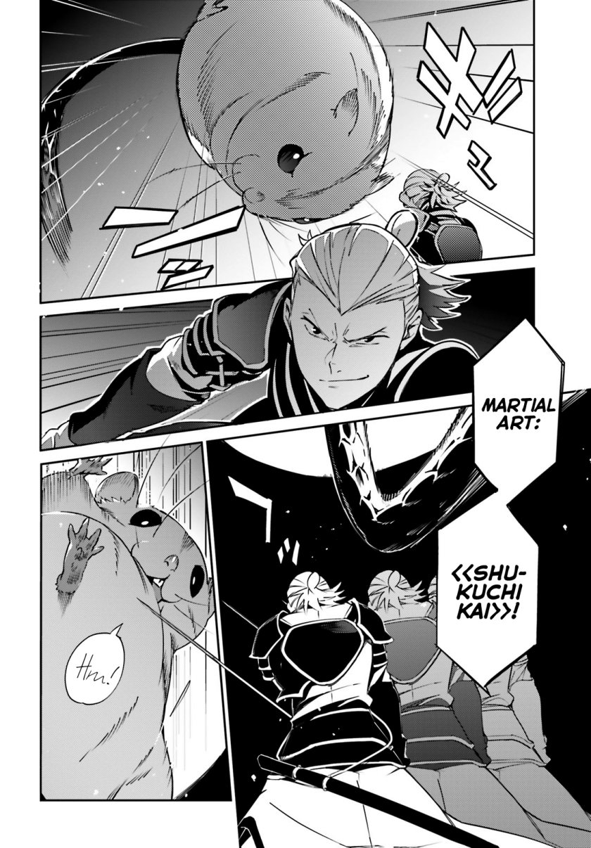 Chapter 64 - halaman 11
