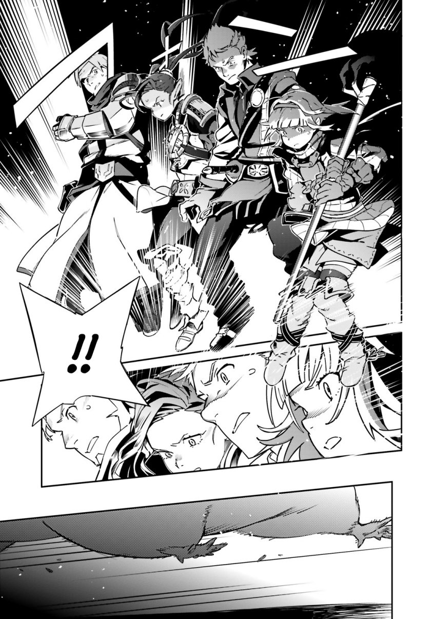 Chapter 64 - halaman 10
