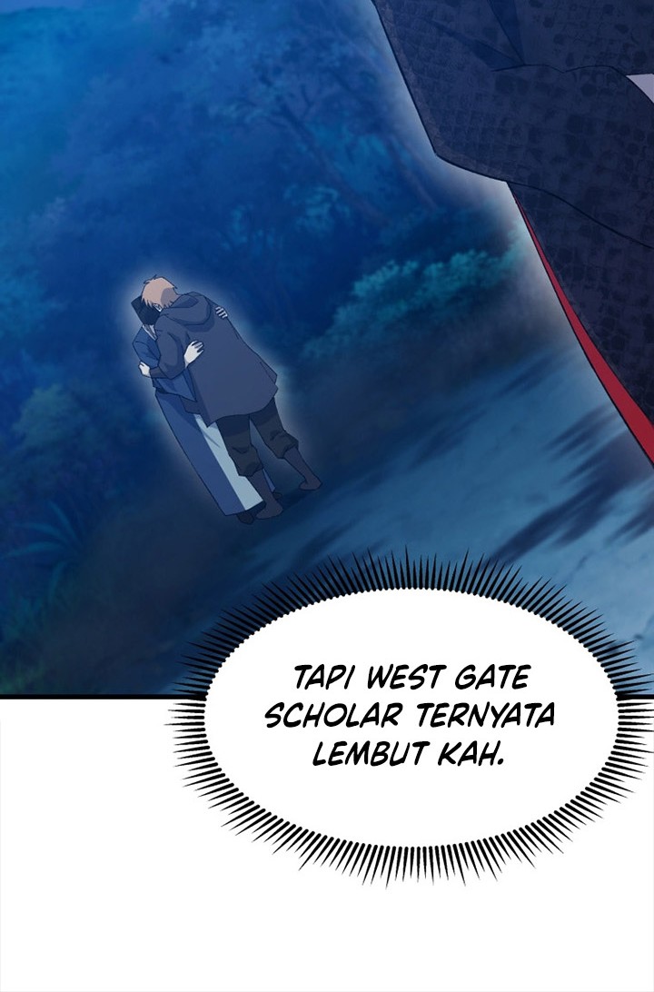 Chapter 66 - halaman 10