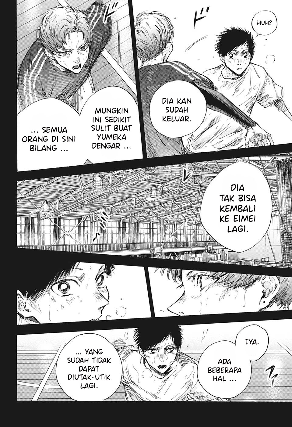 Chapter 92 - halaman 10