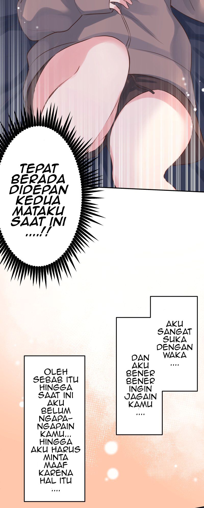 Chapter 119 - halaman 11