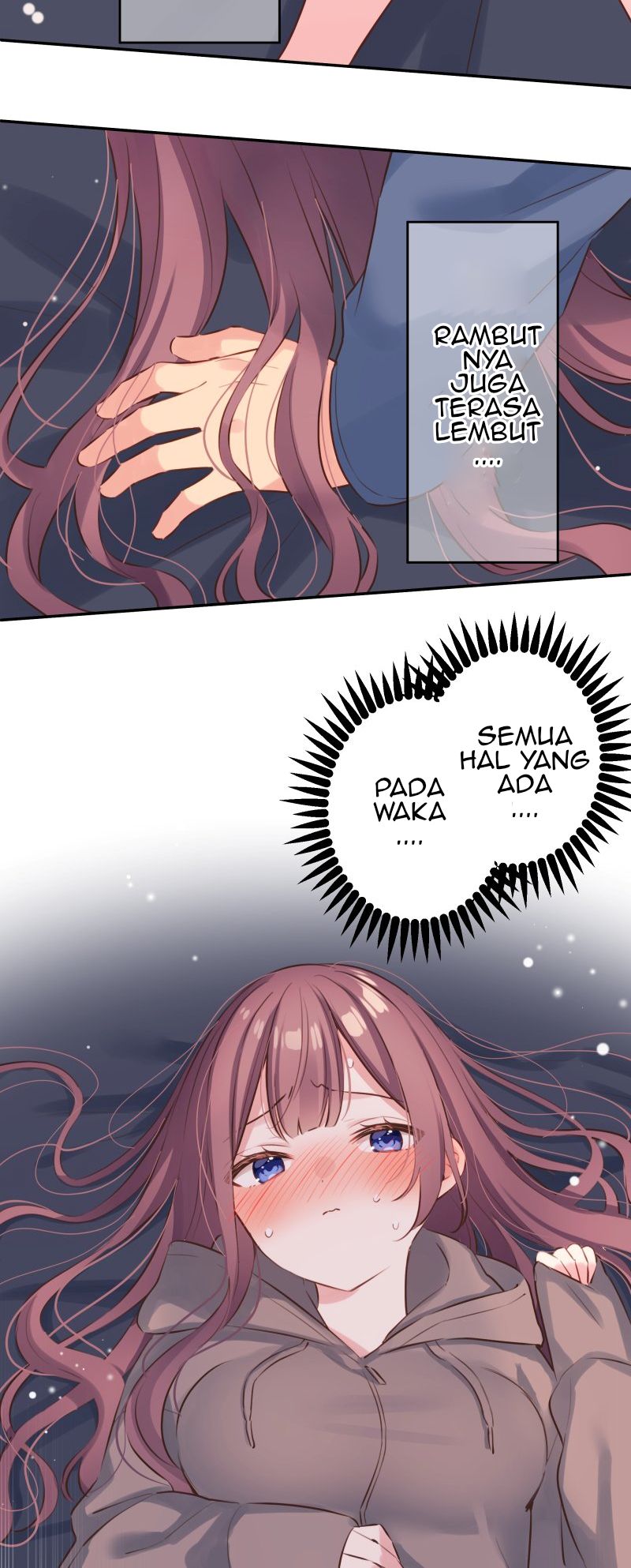 Chapter 119 - halaman 10