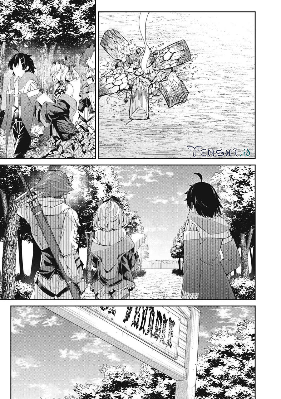 Chapter 10 - halaman 11