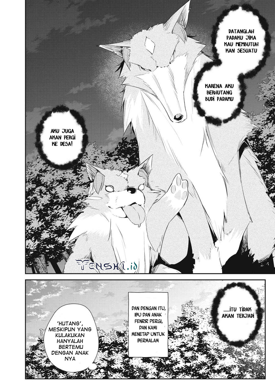 Chapter 10 - halaman 10