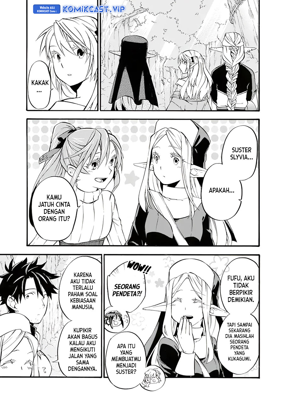 Chapter 26 - halaman 11