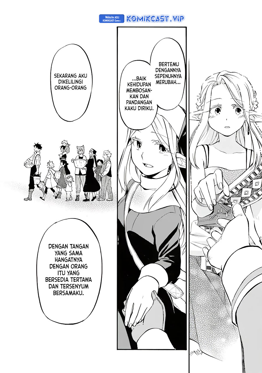 Chapter 26 - halaman 10