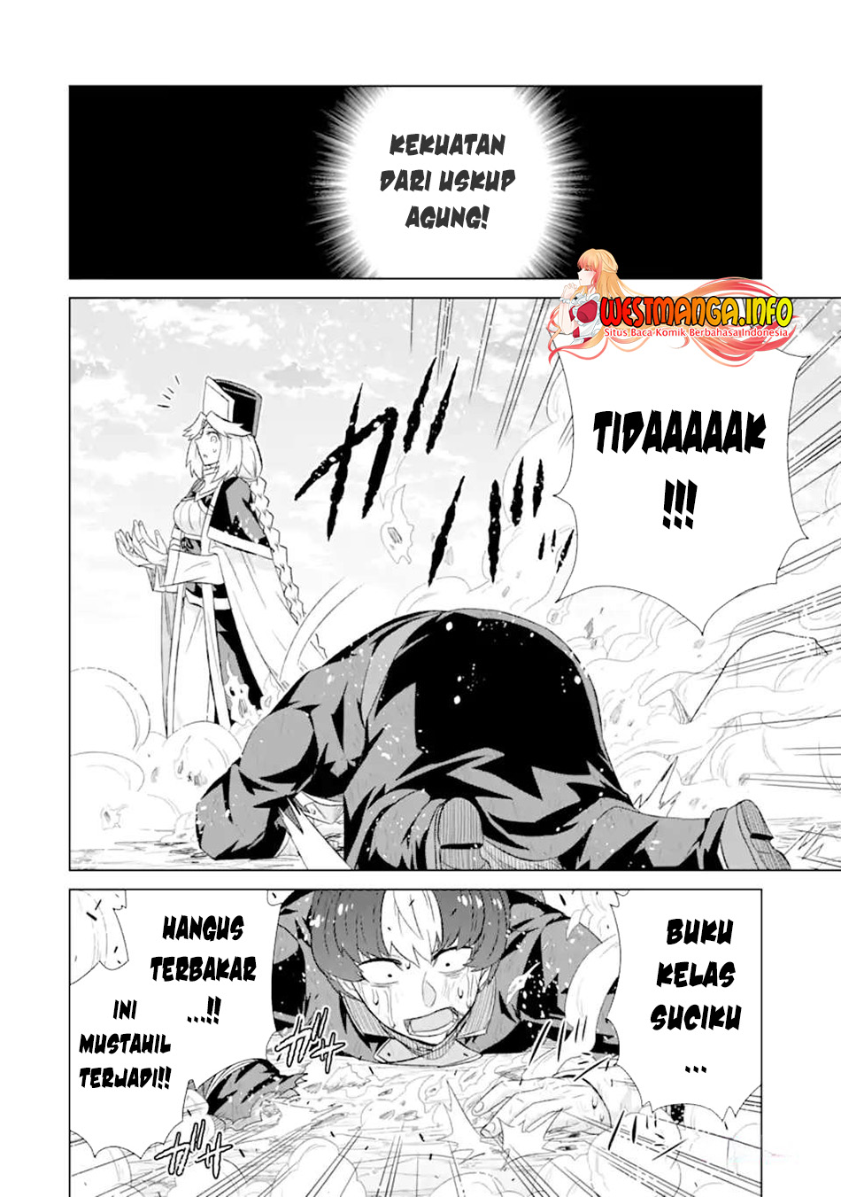 Chapter 46.3 - halaman 11