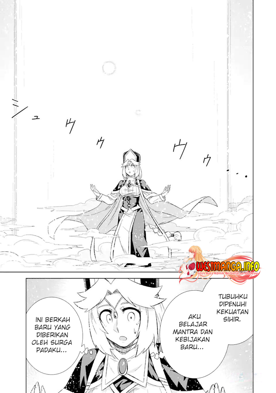 Chapter 46.3 - halaman 10