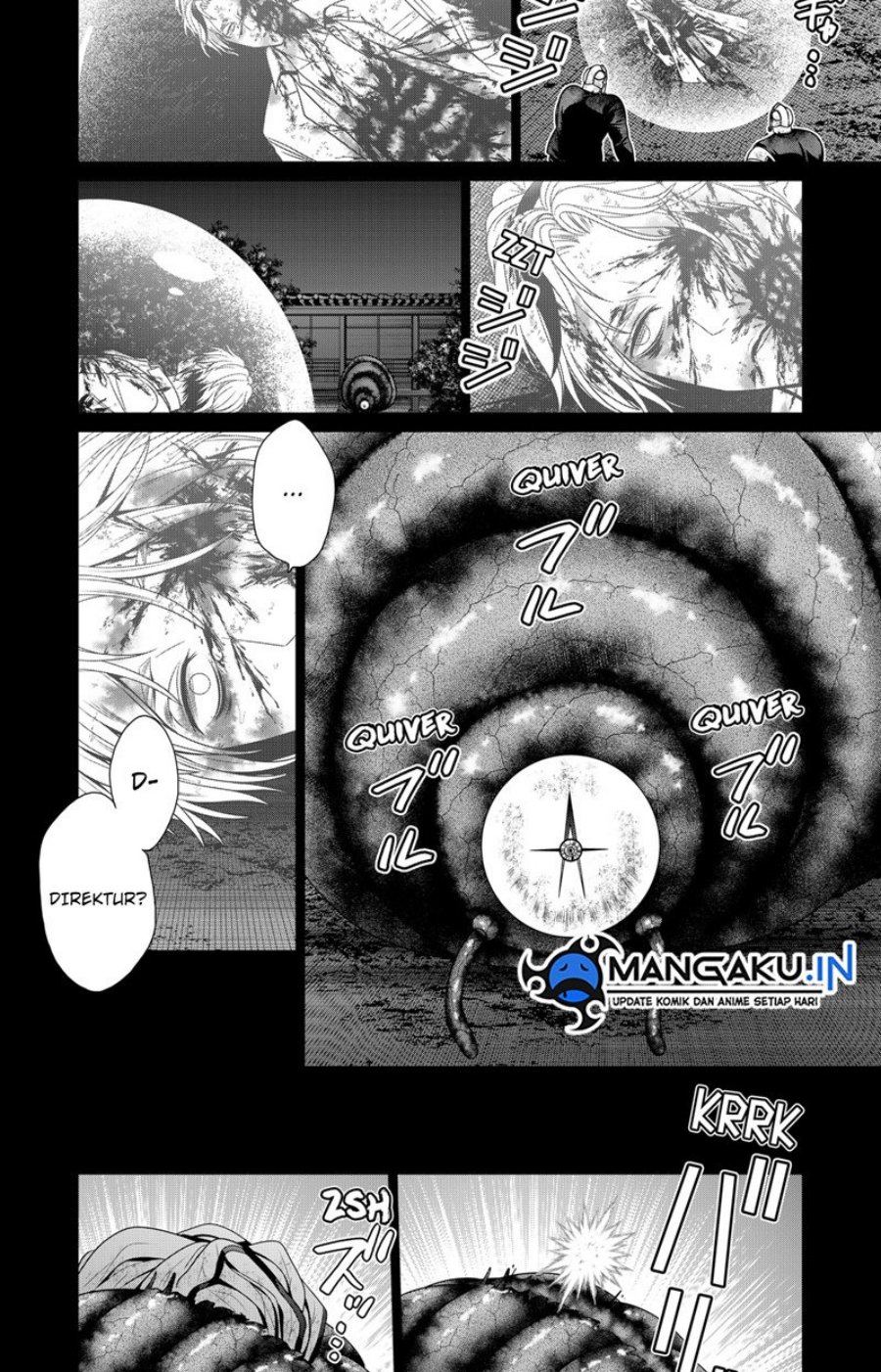 Chapter 50 - halaman 11