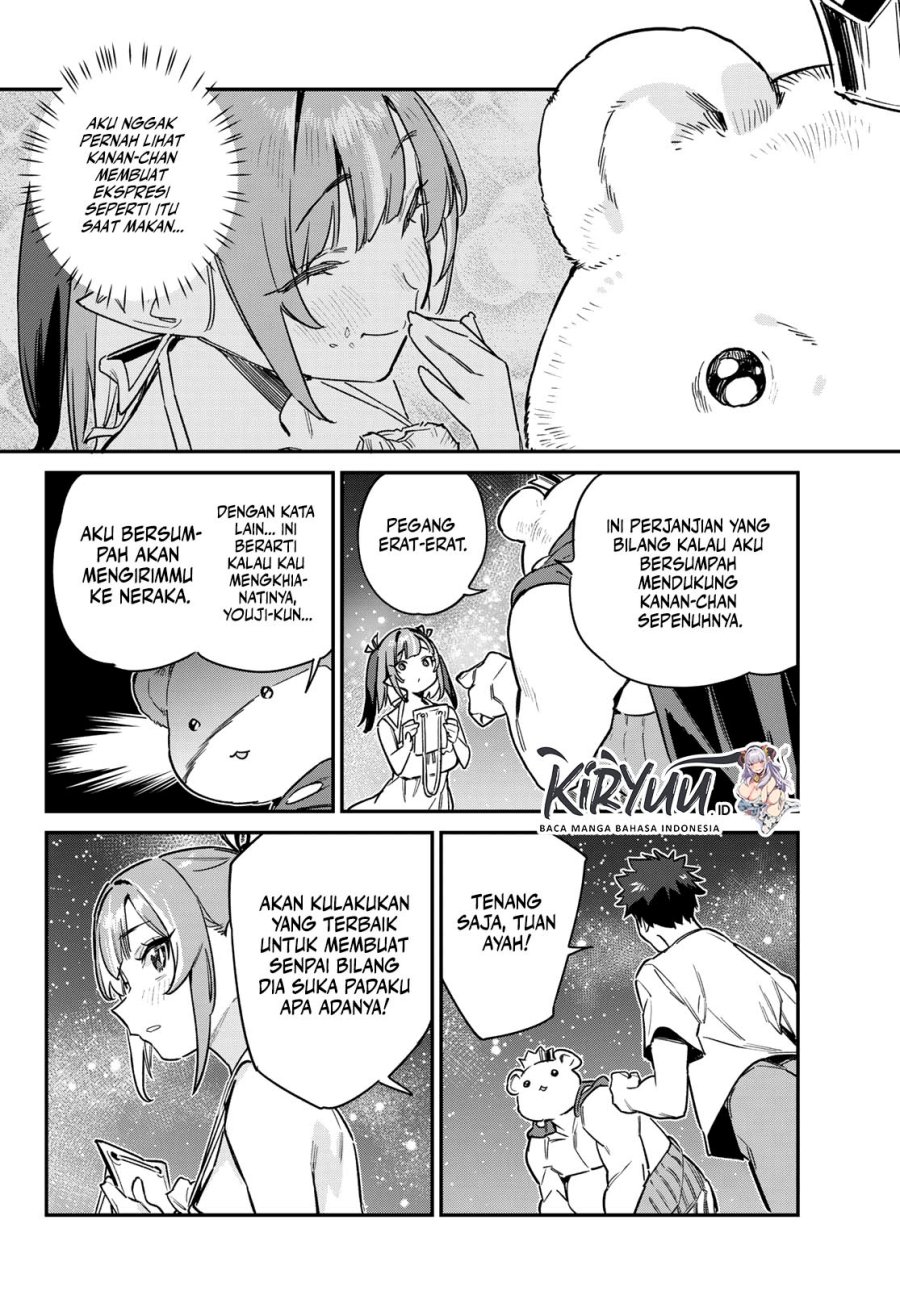Chapter 56 - halaman 10
