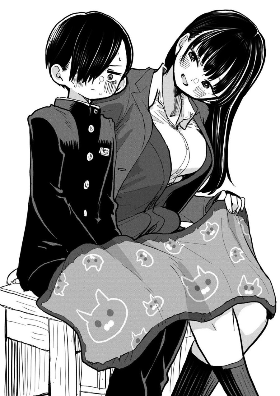 Chapter 36 - halaman 11