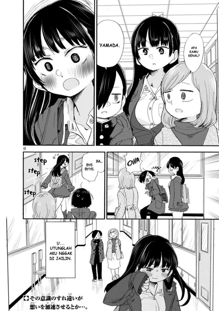Chapter 36 - halaman 10