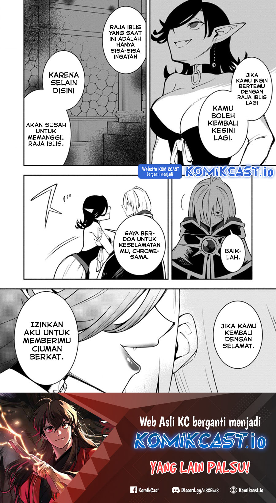 Chapter 16.2 - halaman 11