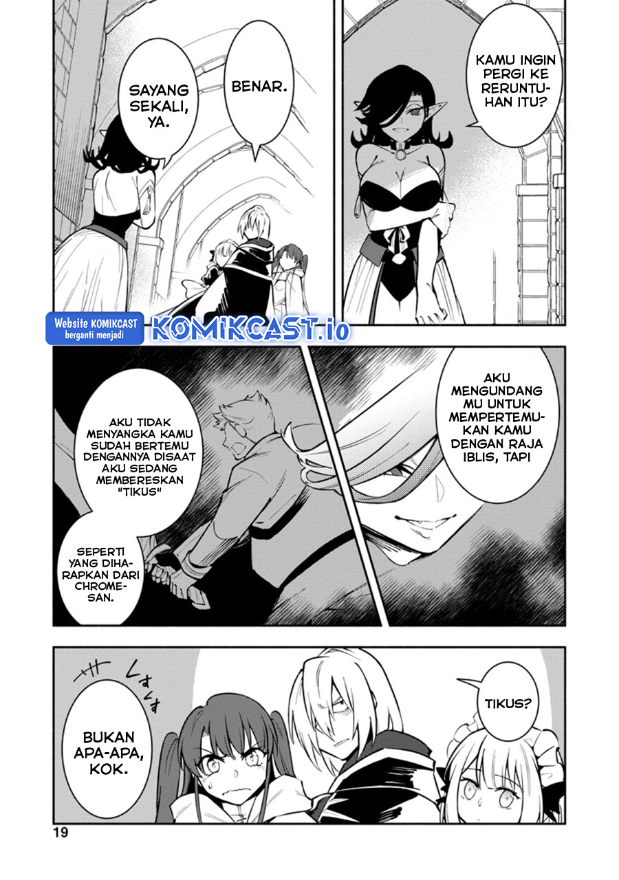 Chapter 16.2 - halaman 10