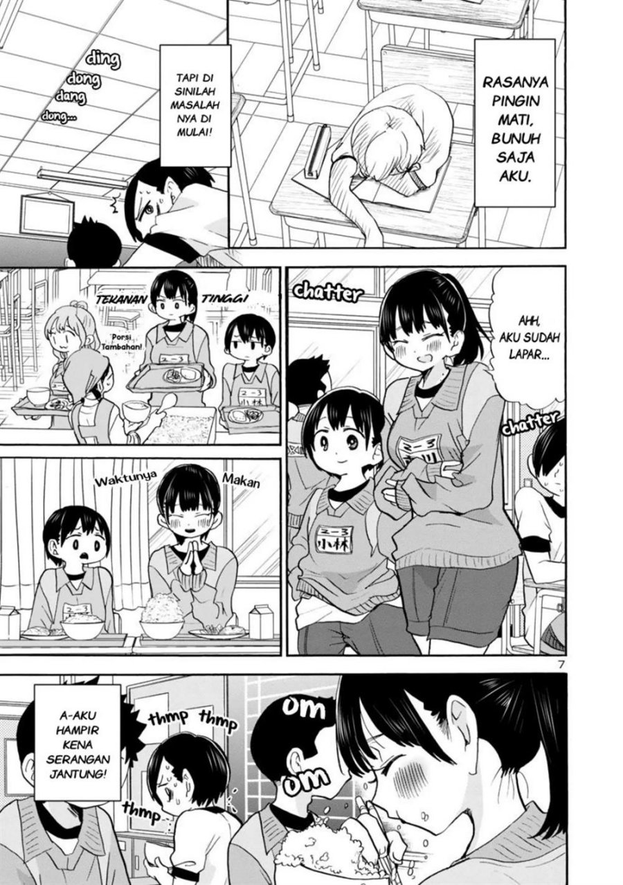 Chapter 33 - halaman 10