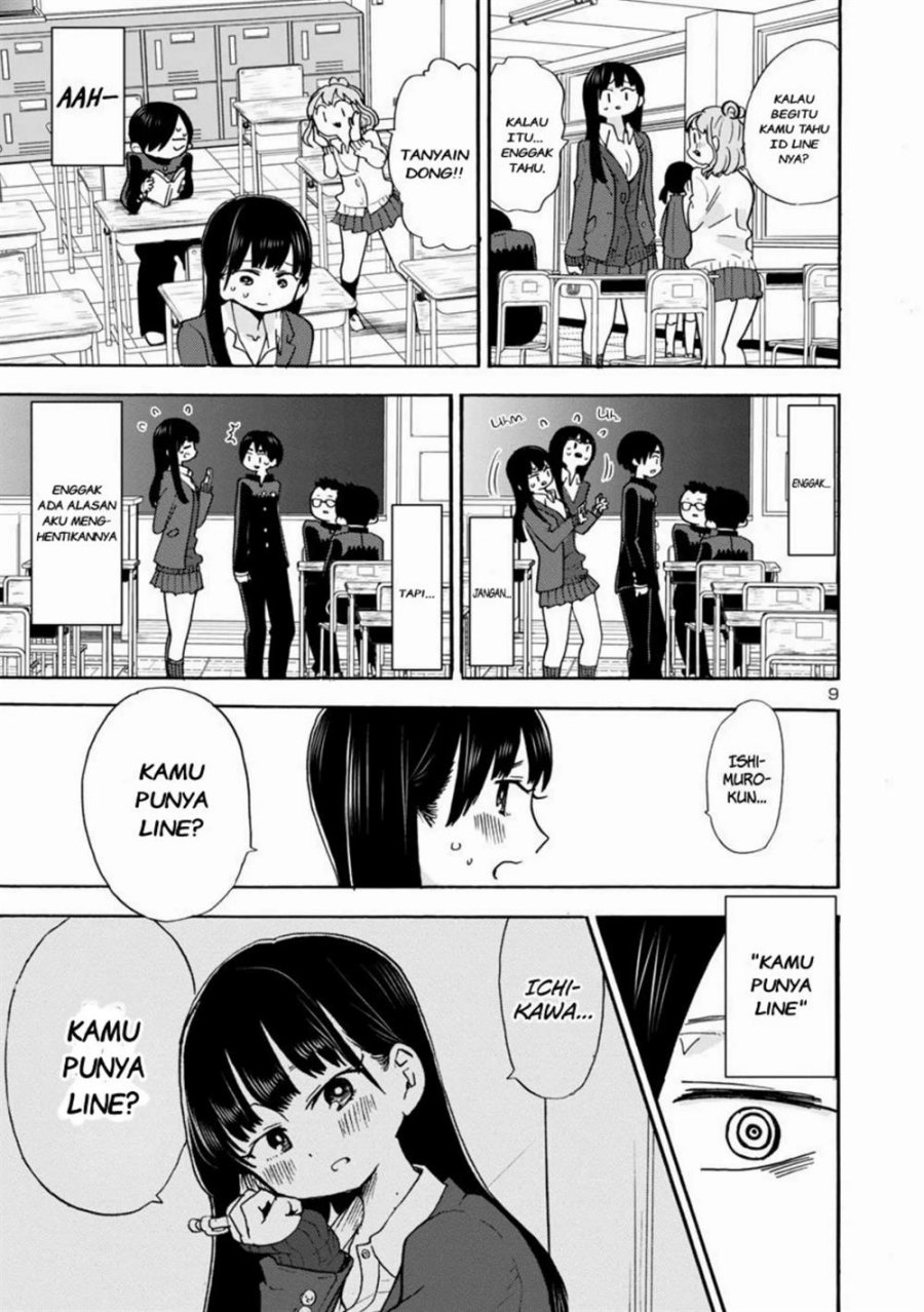 Chapter 31 - halaman 11