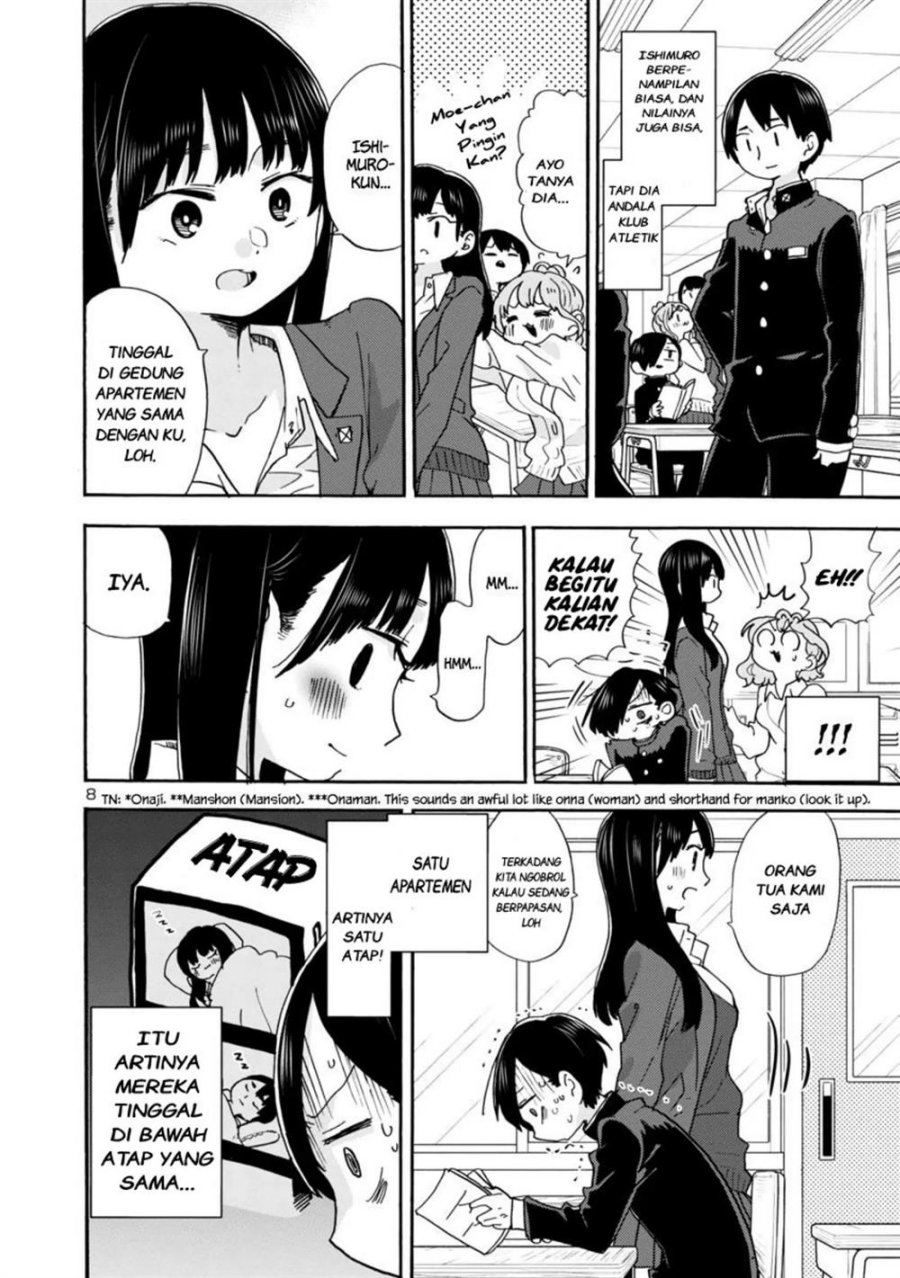 Chapter 31 - halaman 10