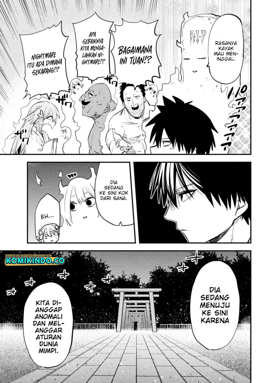 Chapter 25 - halaman 11