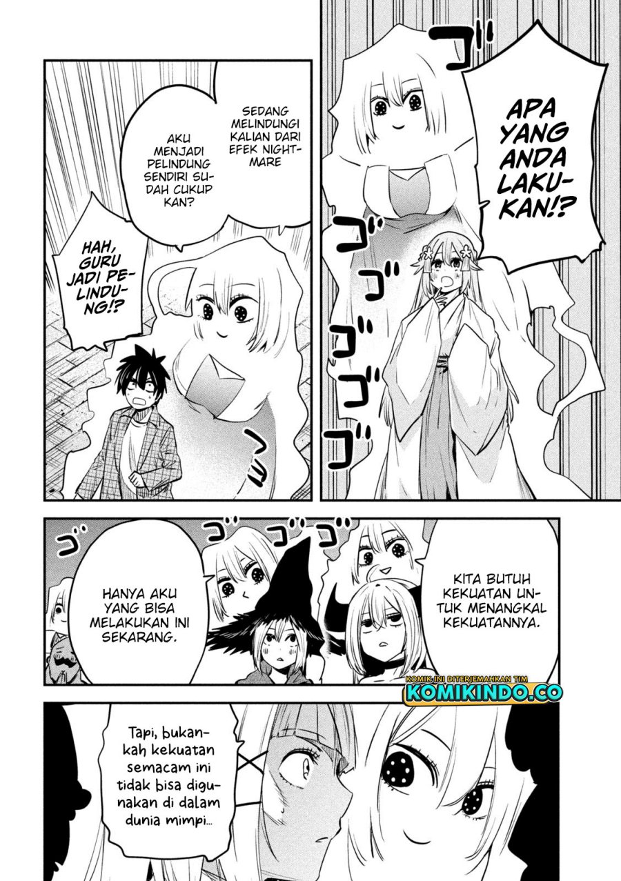 Chapter 25 - halaman 10