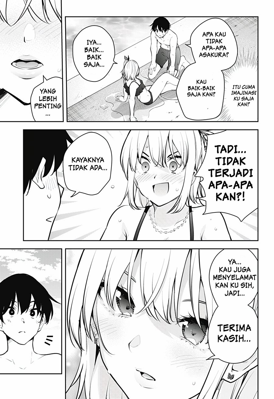 Chapter 25 - halaman 11