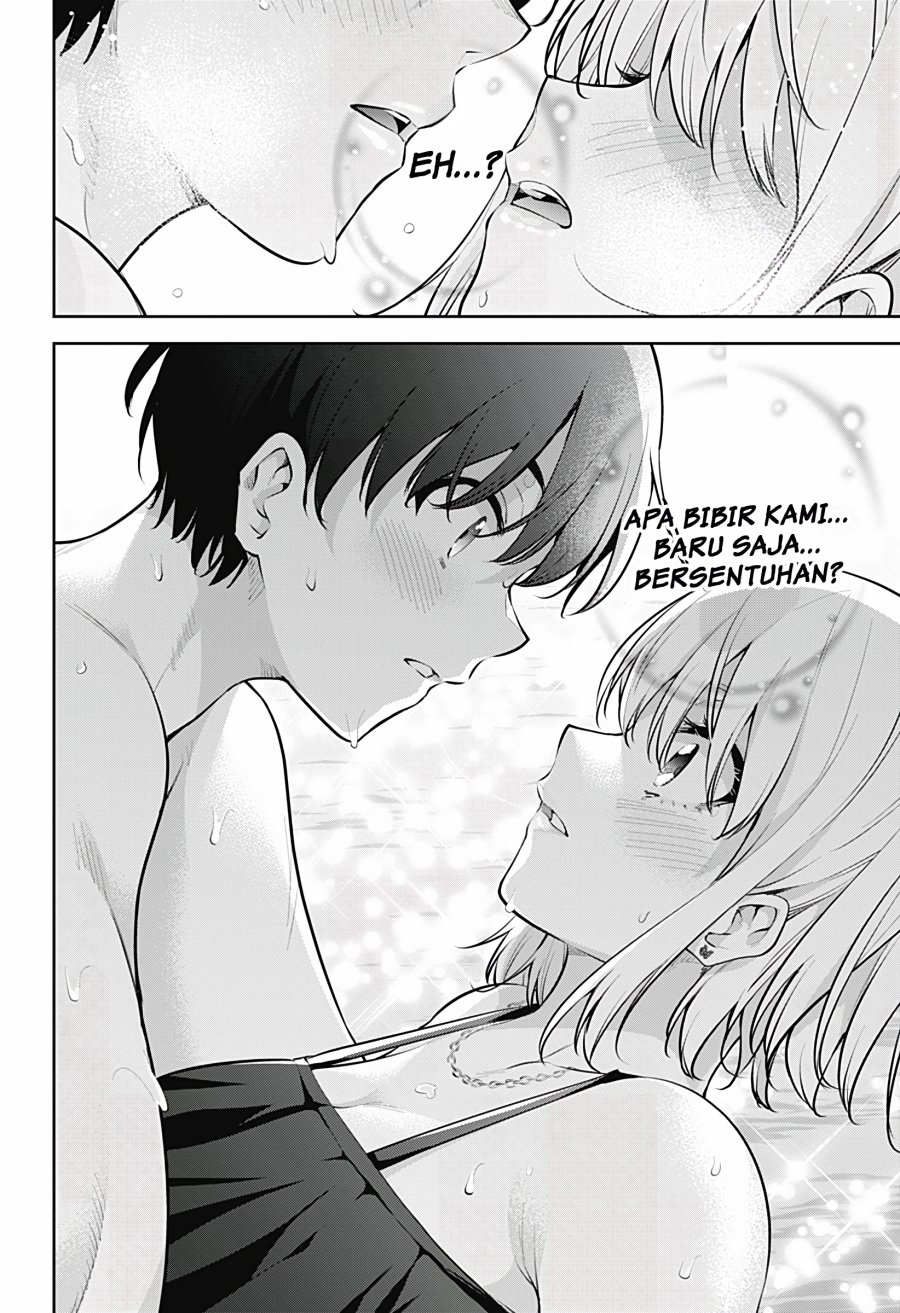 Chapter 25 - halaman 10