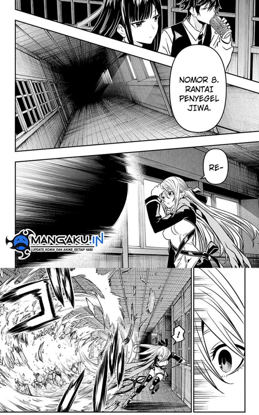 Chapter 14 - halaman 11