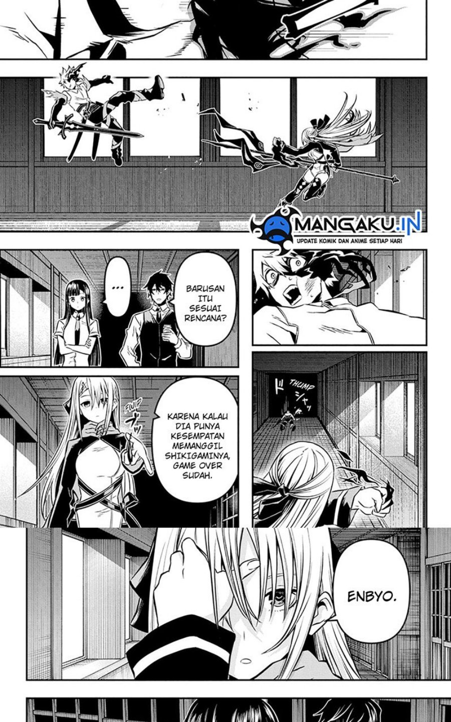 Chapter 14 - halaman 10
