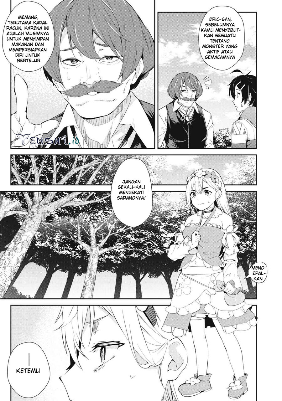 Chapter 11 - halaman 11