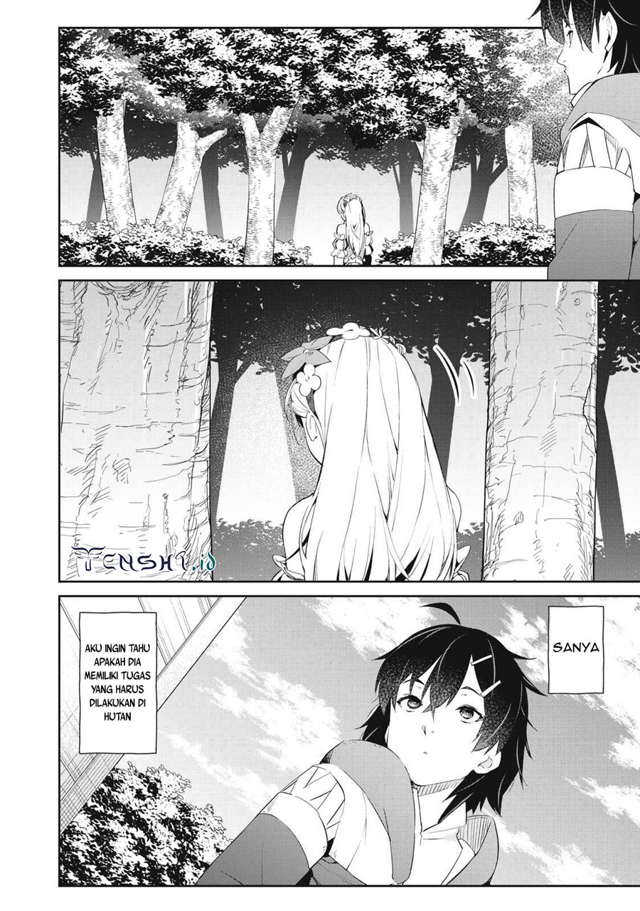 Chapter 11 - halaman 10