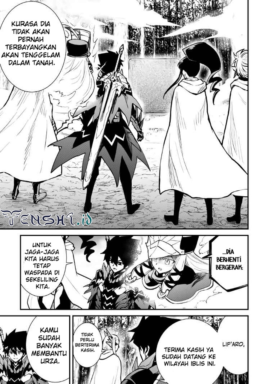 Chapter 106.1 - halaman 11