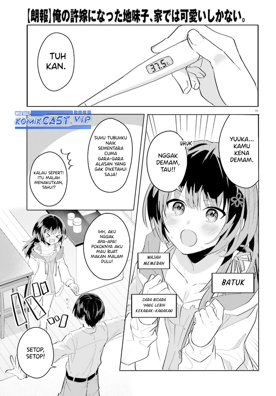 Chapter 9 - halaman 11