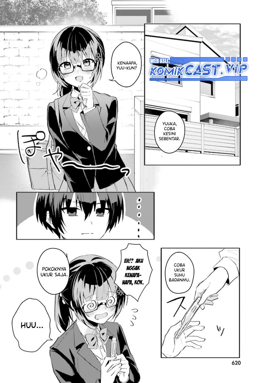 Chapter 9 - halaman 10