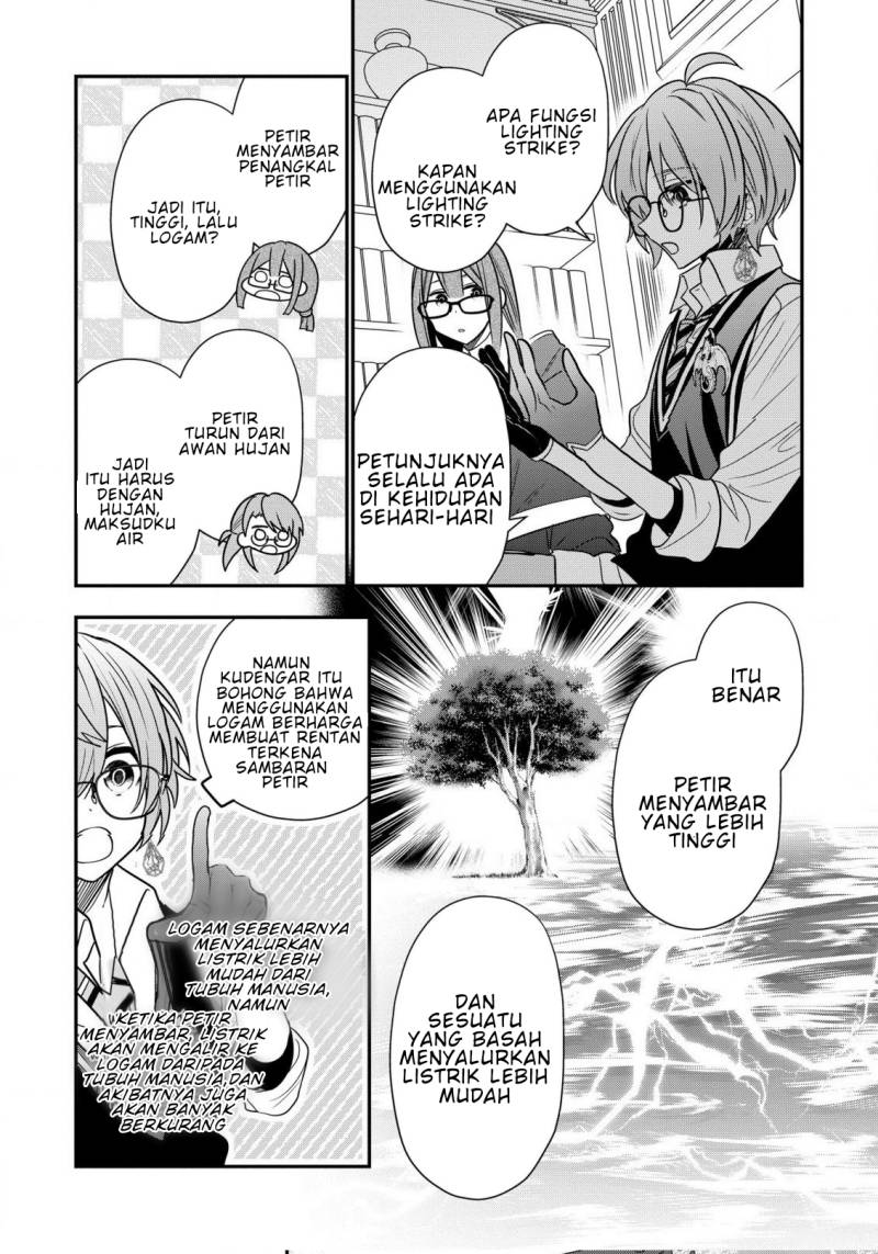 Chapter 23 - halaman 11