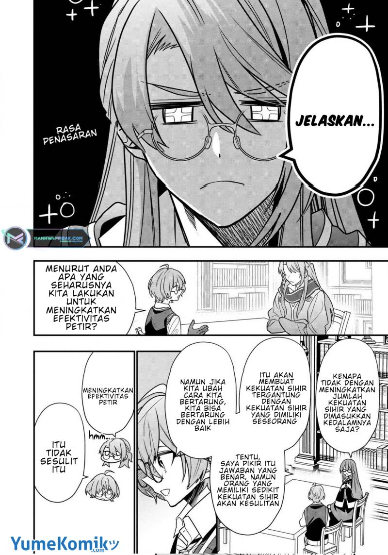 Chapter 23 - halaman 10
