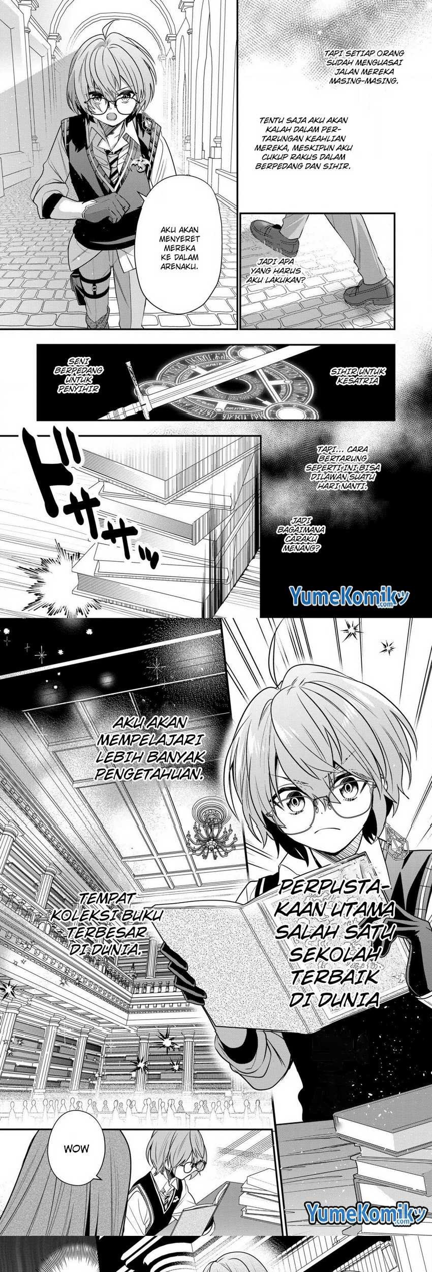 Chapter 22 - halaman 11