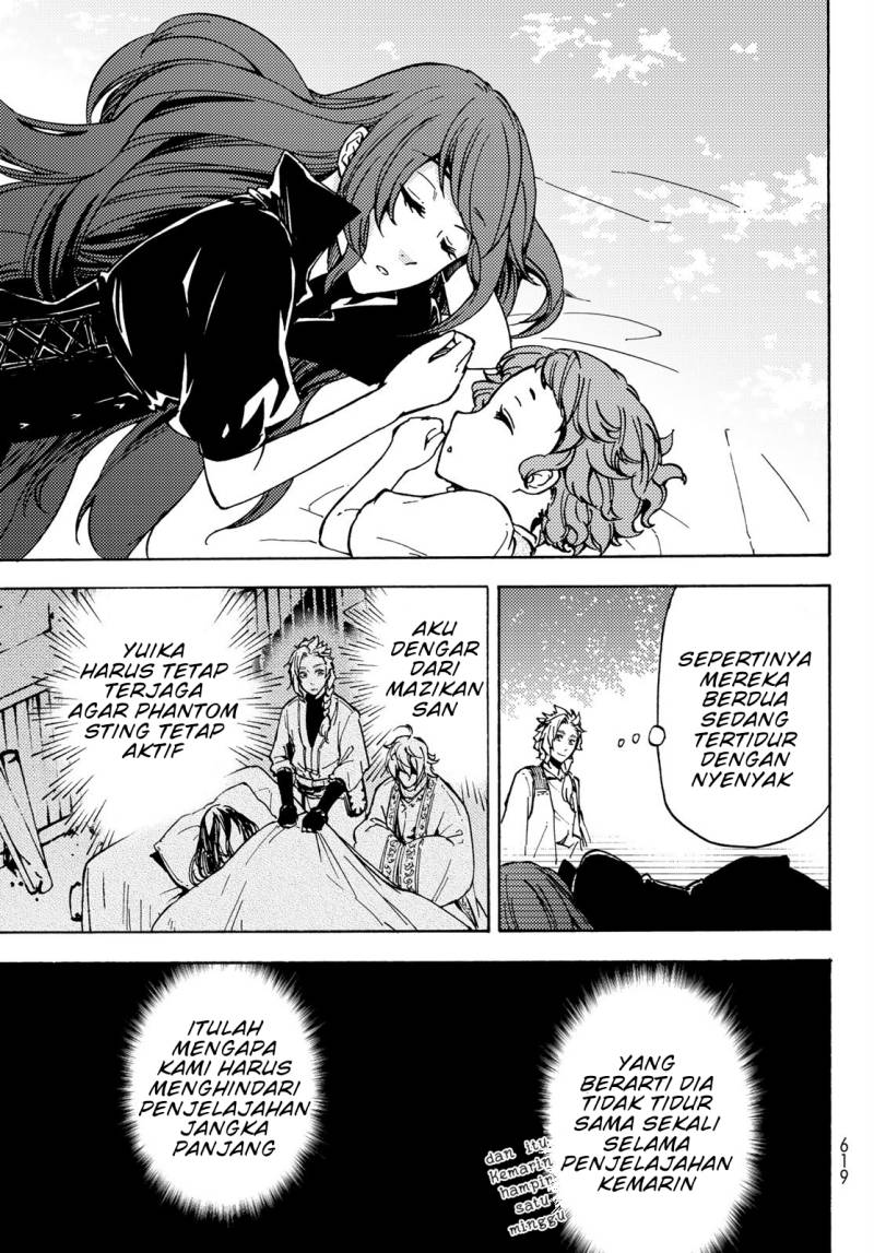 Chapter 9 - halaman 11