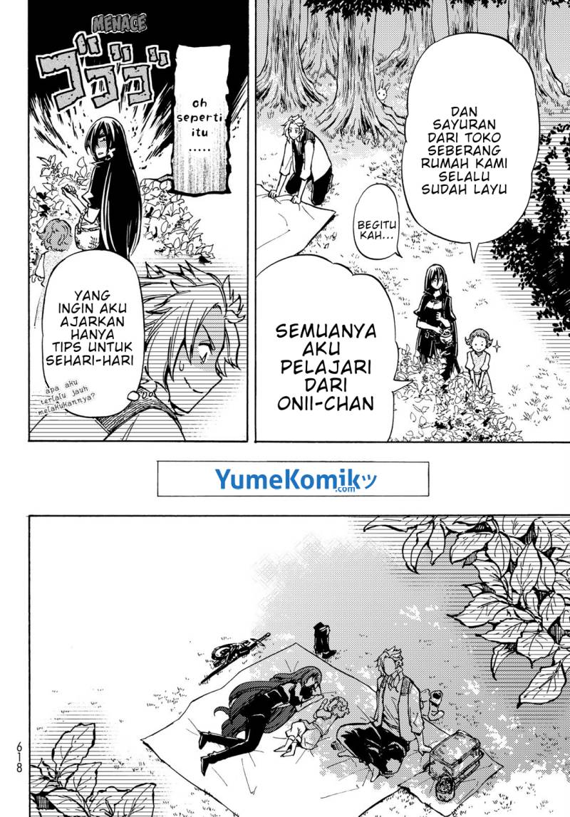 Chapter 9 - halaman 10