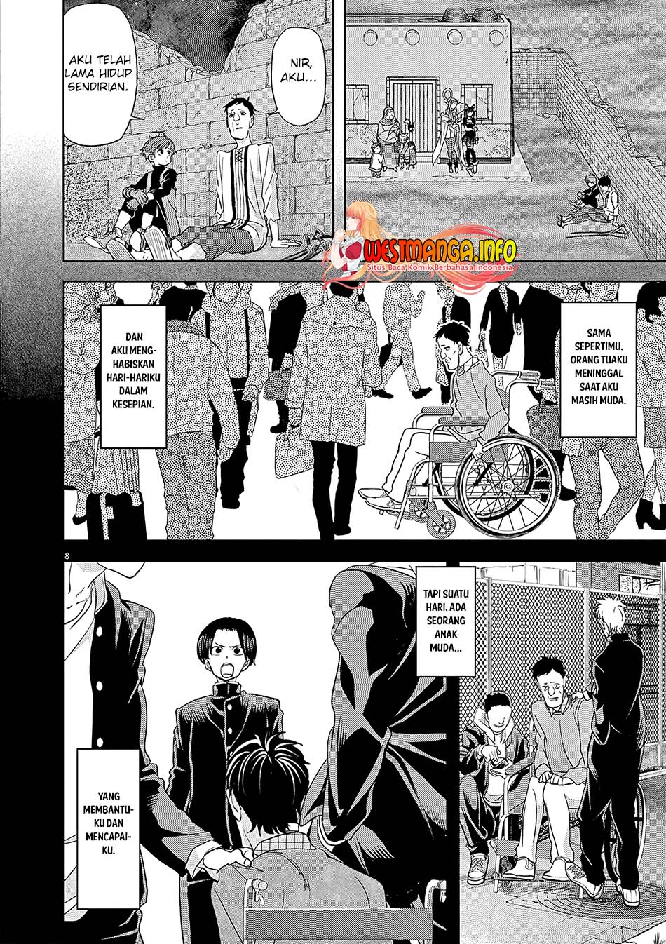 Chapter 22 - halaman 11