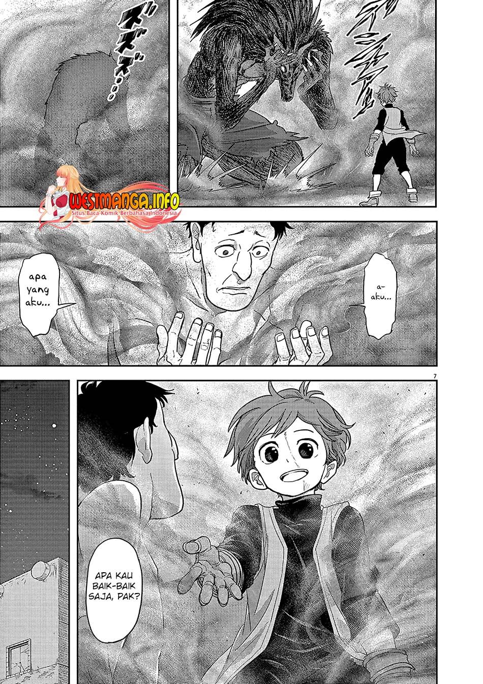 Chapter 22 - halaman 10