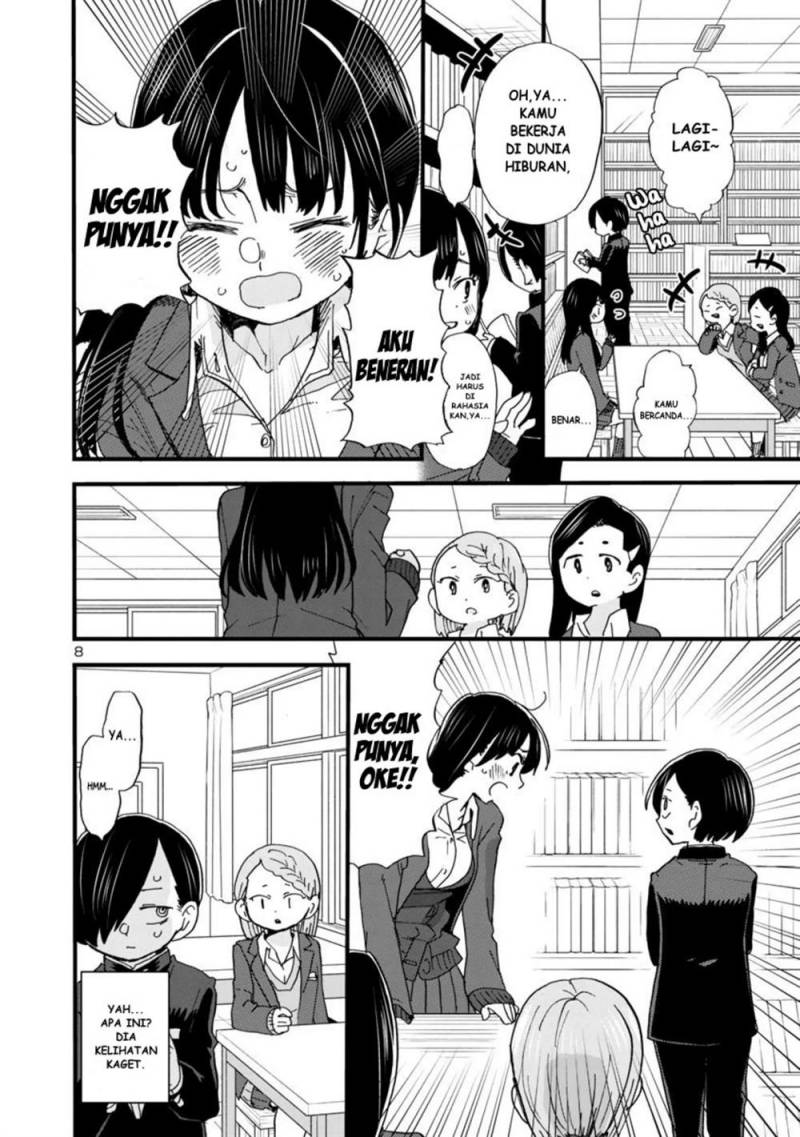 Chapter 42 - halaman 11