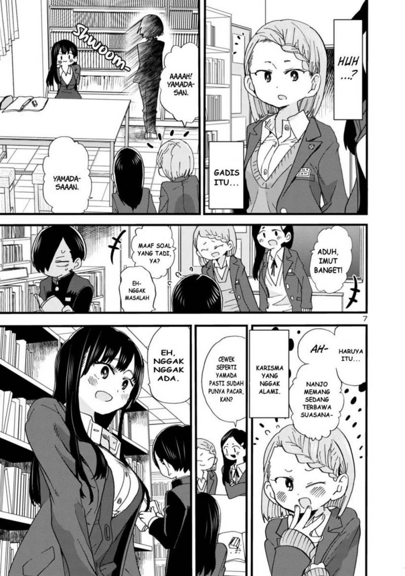 Chapter 42 - halaman 10
