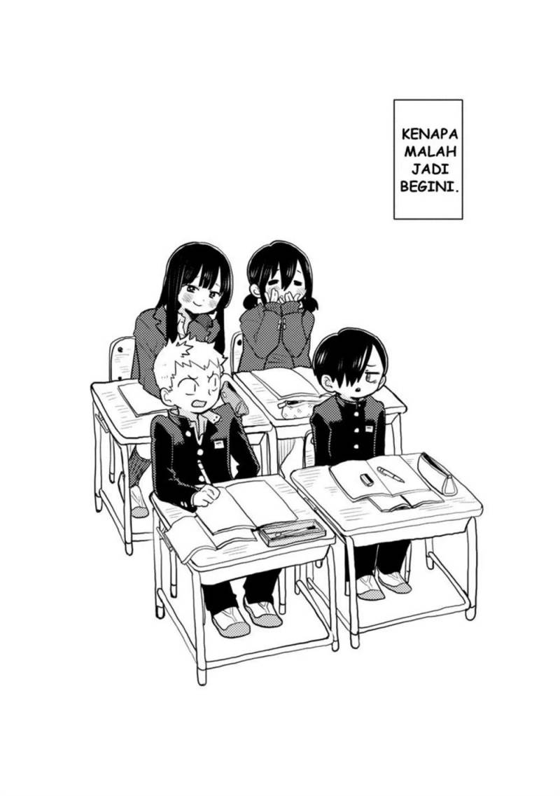 Chapter 41 - halaman 11