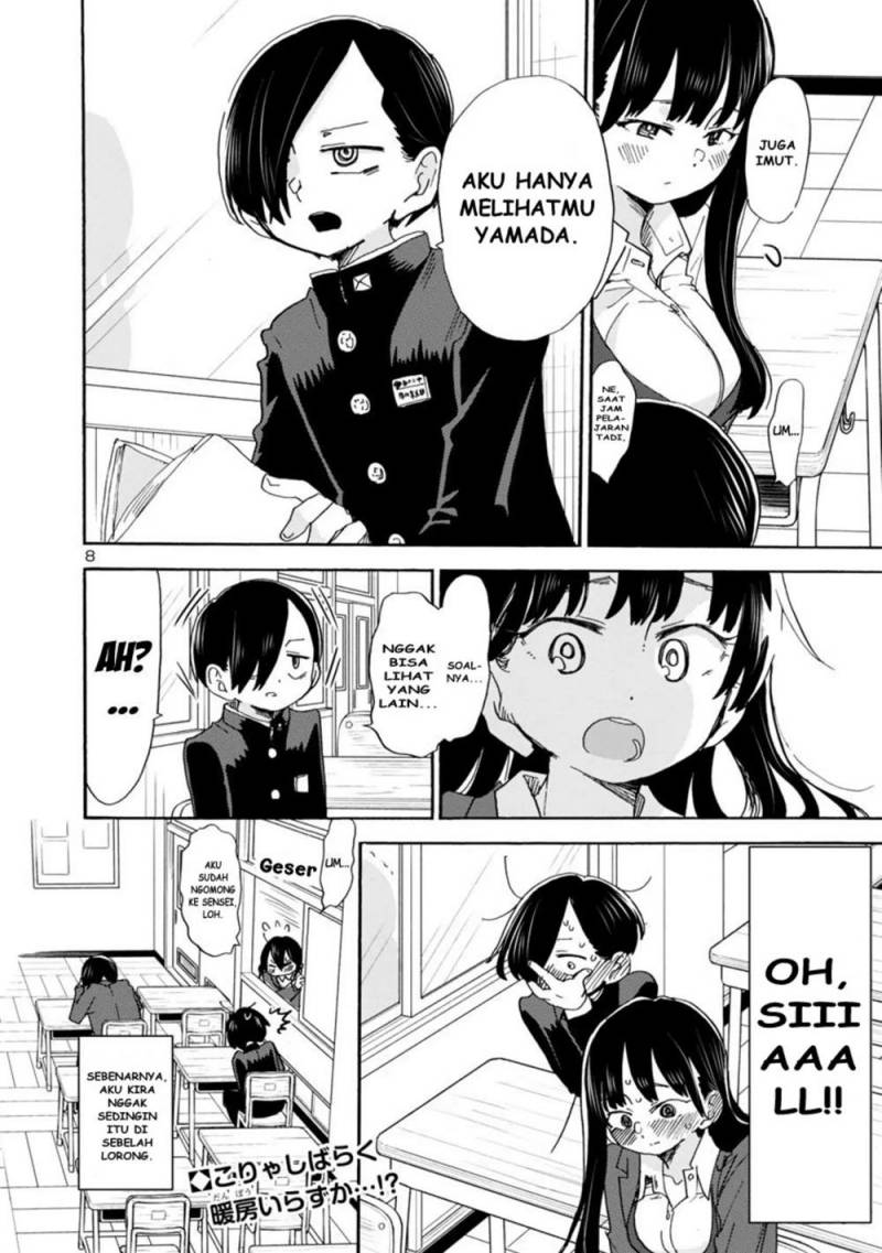 Chapter 41 - halaman 10