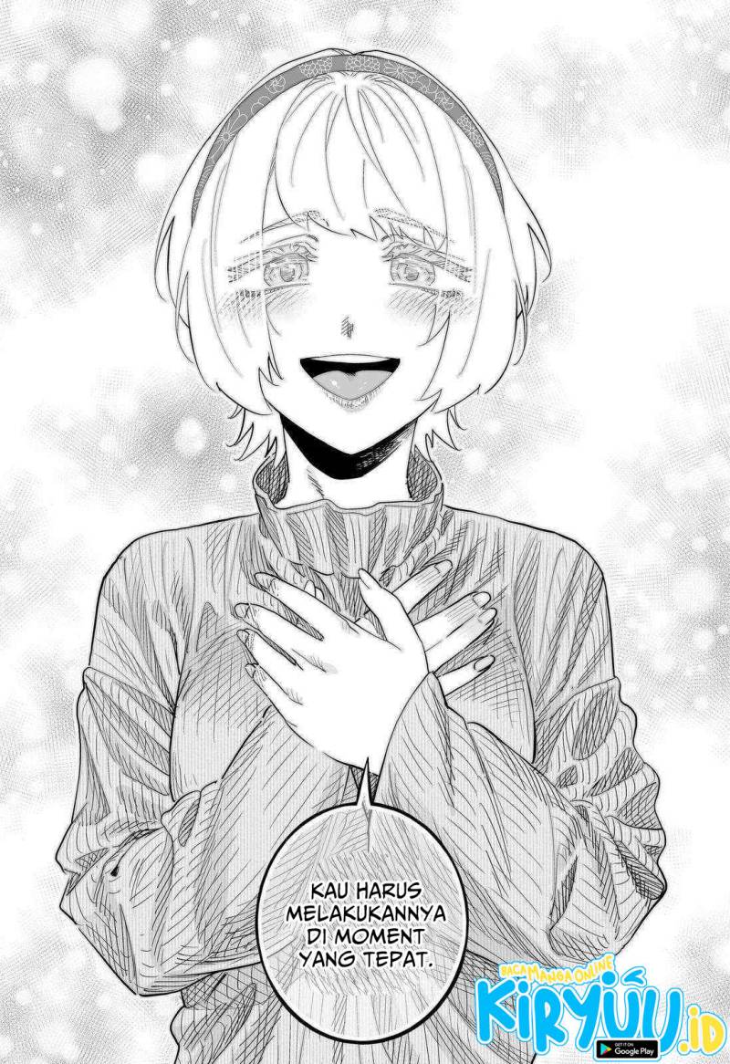Chapter 99 - halaman 11