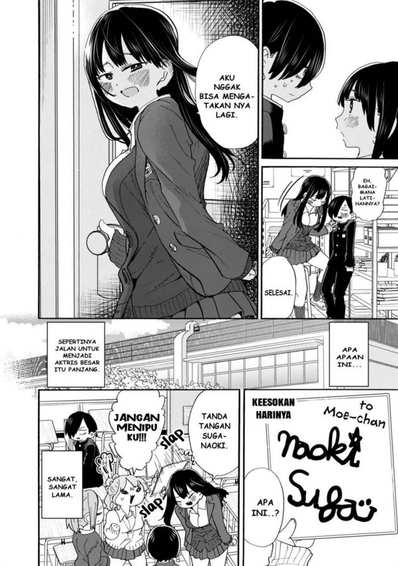 Chapter 40 - halaman 11